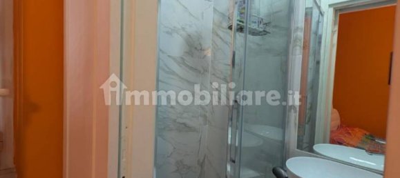 Apartamento de 2 dormitorios en Fiumicino, Italy No. 305774 10