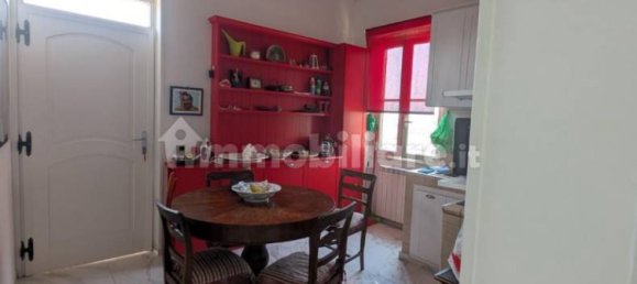 Apartamento de 2 dormitorios en Fiumicino, Italy No. 305774 5