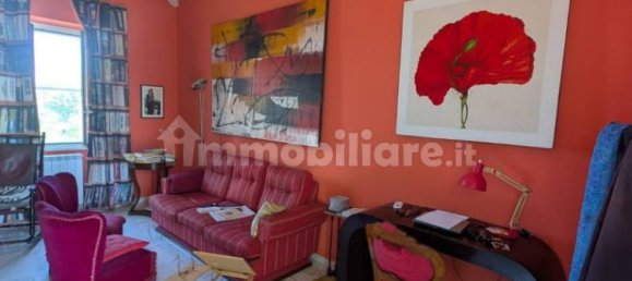Apartamento de 2 dormitorios en Fiumicino, Italy No. 305774 2