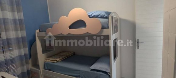 Apartamento de 2 dormitorios en Fiumicino, Italy No. 305774 11