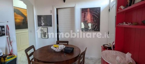 Apartamento de 2 dormitorios en Fiumicino, Italy No. 305774 8
