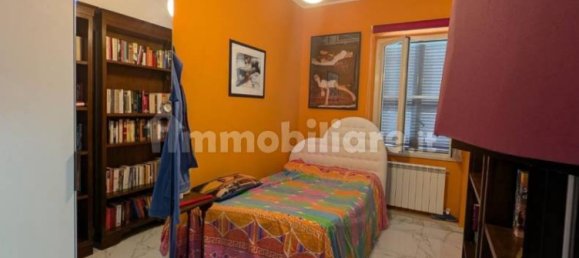Apartamento de 2 dormitorios en Fiumicino, Italy No. 305774 9