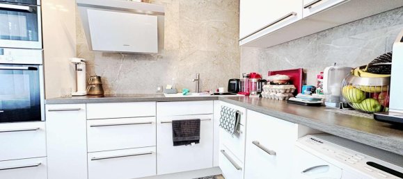 Apartamento T2 em Munich, Germany N.º 343273 3