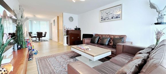 Apartamento T2 em Munich, Germany N.º 343273 2