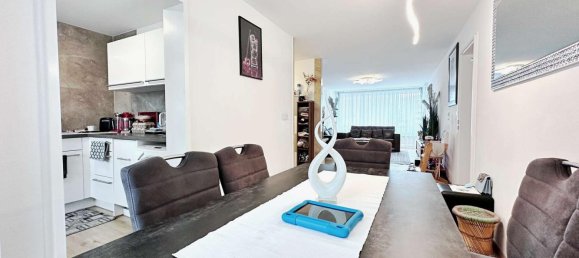 Apartamento T2 em Munich, Germany N.º 343273 7