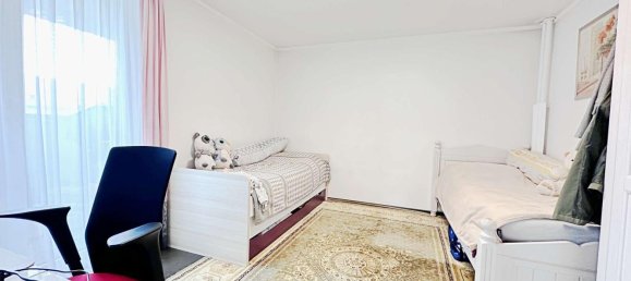 Apartamento T2 em Munich, Germany N.º 343273 6