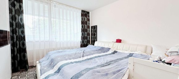 Apartamento T2 em Munich, Germany N.º 343273 8