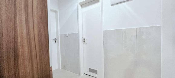 Apartamento T2 em Munich, Germany N.º 343273 11