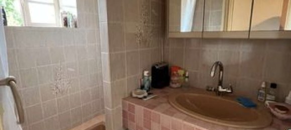 2 Schlafzimmer Haus in Valence-en-Poitou, France, Nr. 315199 5