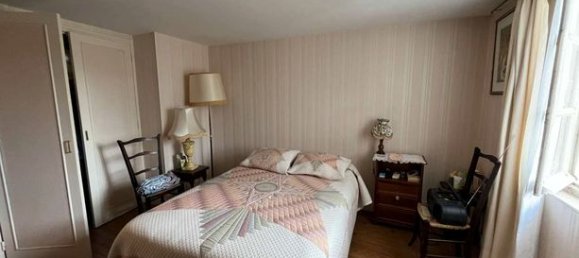 2 Schlafzimmer Haus in Valence-en-Poitou, France, Nr. 315199 2