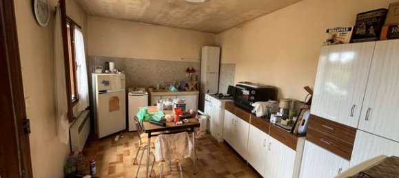 2 Schlafzimmer Haus in Valence-en-Poitou, France, Nr. 315199 6