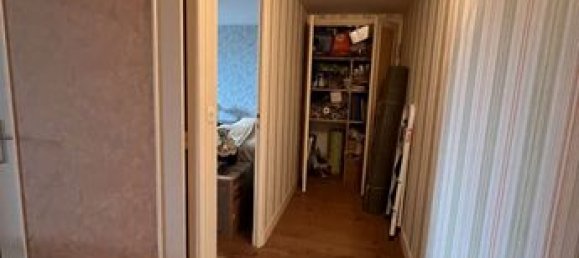 2 Schlafzimmer Haus in Valence-en-Poitou, France, Nr. 315199 4