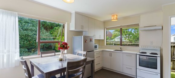 2 bedrooms Townhouse in Waikanae, New Zealand No. 90 13