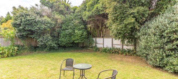 2 bedrooms Townhouse in Waikanae, New Zealand No. 90 9