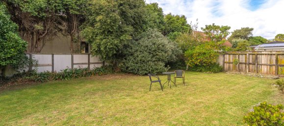 2 bedrooms Townhouse in Waikanae, New Zealand No. 90 8