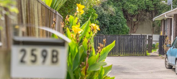 2 bedrooms Townhouse in Waikanae, New Zealand No. 90 3