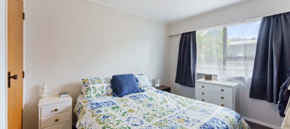 2 bedrooms Townhouse in Waikanae, New Zealand No. 90 18