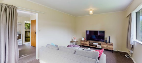2 bedrooms Townhouse in Waikanae, New Zealand No. 90 12