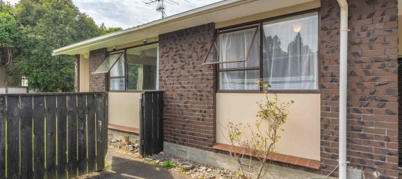 2 bedrooms Townhouse in Waikanae, New Zealand No. 90 4