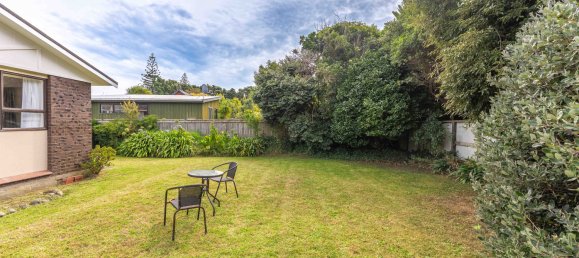 2 bedrooms Townhouse in Waikanae, New Zealand No. 90 10