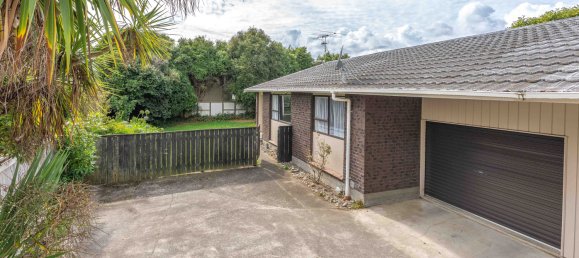 2 bedrooms Townhouse in Waikanae, New Zealand No. 90 2