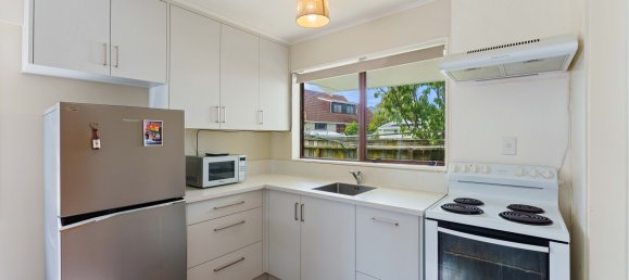 2 bedrooms Townhouse in Waikanae, New Zealand No. 90 15