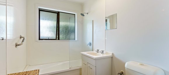 2 bedrooms Townhouse in Waikanae, New Zealand No. 90 17