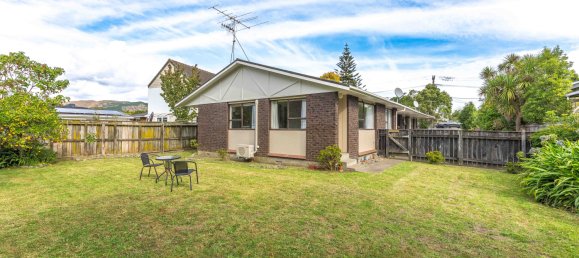 2 bedrooms Townhouse in Waikanae, New Zealand No. 90 6