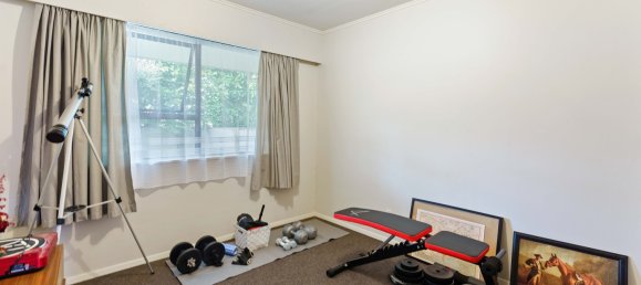 2 bedrooms Townhouse in Waikanae, New Zealand No. 90 16