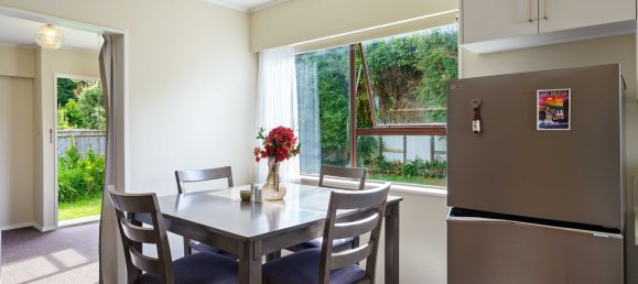 2 bedrooms Townhouse in Waikanae, New Zealand No. 90 14