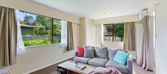 2 bedrooms Townhouse in Waikanae, New Zealand No. 90 11