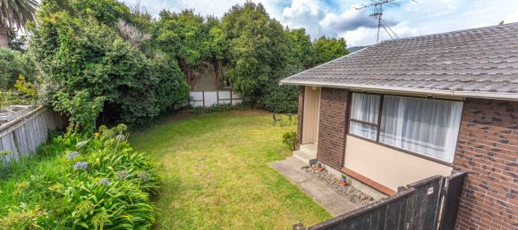 2 bedrooms Townhouse in Waikanae, New Zealand No. 90 5