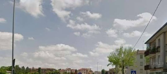 3 bedrooms Apartment in Oderzo, Italy No. 299223 7