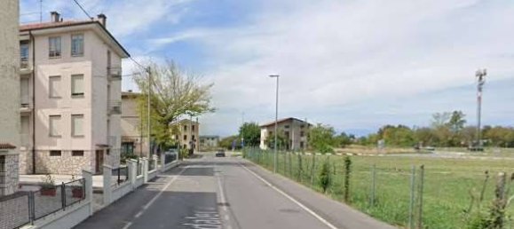 3 bedrooms Apartment in Oderzo, Italy No. 299223 8