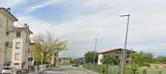 3 bedrooms Apartment in Oderzo, Italy No. 299223 3