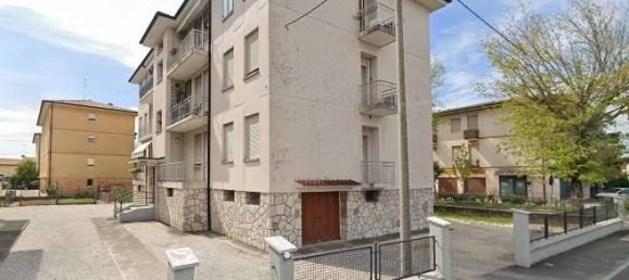3 bedrooms Apartment in Oderzo, Italy No. 299223 2