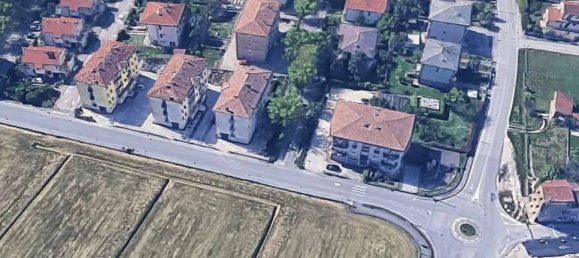 3 bedrooms Apartment in Oderzo, Italy No. 299223 10