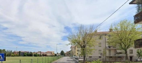 3 bedrooms Apartment in Oderzo, Italy No. 299223 4