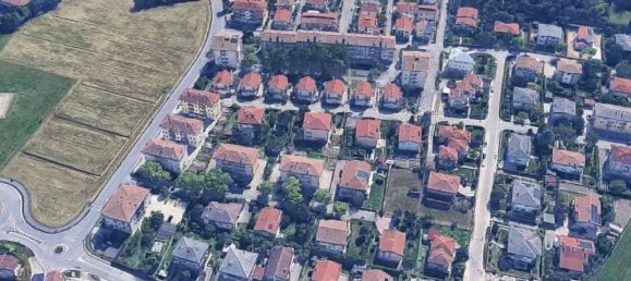 3 bedrooms Apartment in Oderzo, Italy No. 299223 11