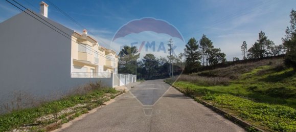  قطعة أرض في Alenquer, Portugal 195متر مربع رقم 95758 5