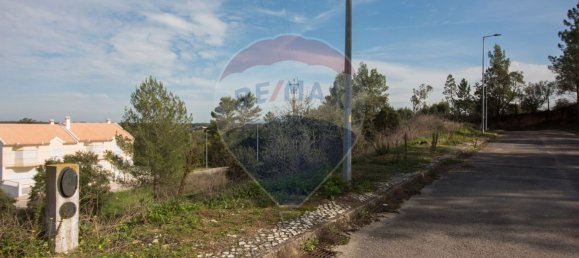  قطعة أرض في Alenquer, Portugal 195متر مربع رقم 95758 4