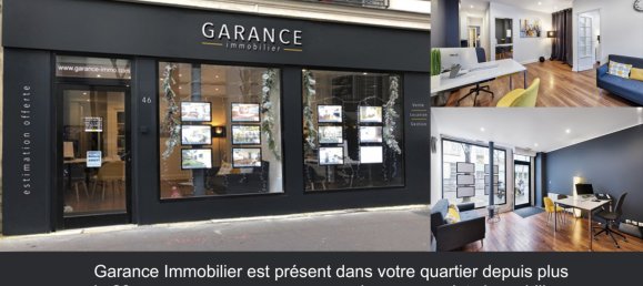 Estacionamento em Paris, France N.º 164890 4