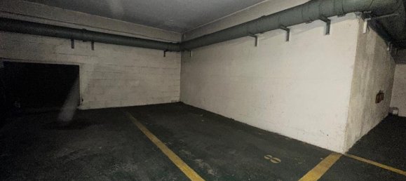 Estacionamento em Paris, France N.º 164890 3