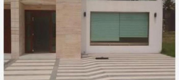 Casa T3 em Pachuca de Soto, Mexico N.º 179316 2