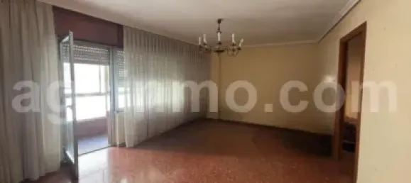 4 Schlafzimmer Wohnung in Valladolid, Spain, Nr. 180058 5