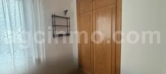 4 Schlafzimmer Wohnung in Valladolid, Spain, Nr. 180058 9