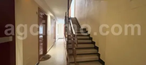 4 Schlafzimmer Wohnung in Valladolid, Spain, Nr. 180058 2