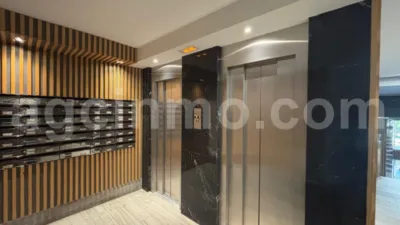 4 Schlafzimmer Wohnung in Valladolid, Spain, Nr. 180058