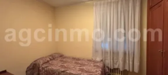 4 Schlafzimmer Wohnung in Valladolid, Spain, Nr. 180058 19