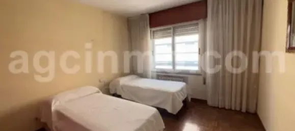 4 Schlafzimmer Wohnung in Valladolid, Spain, Nr. 180058 15